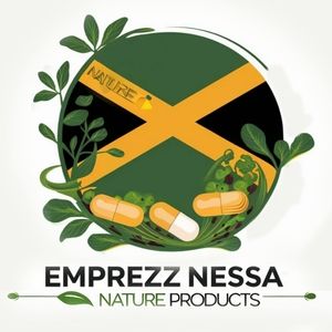 Meet your Posher, Emprezznessanature